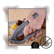 Carica l&#39;immagine nel visualizzatore di Gallery, Schiaccianoci Ottimizzato - Ozerty
