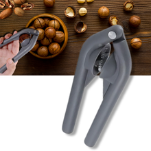 Carica l&#39;immagine nel visualizzatore di Gallery, Schiaccianoci Ottimizzato - Ozerty
