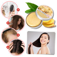 Carica l&#39;immagine nel visualizzatore di Gallery, Shampoo biologico per la ricrescita dei capelli - Ozerty
