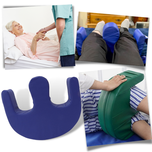 Cuscino ortopedico alzapersona - Ozerty