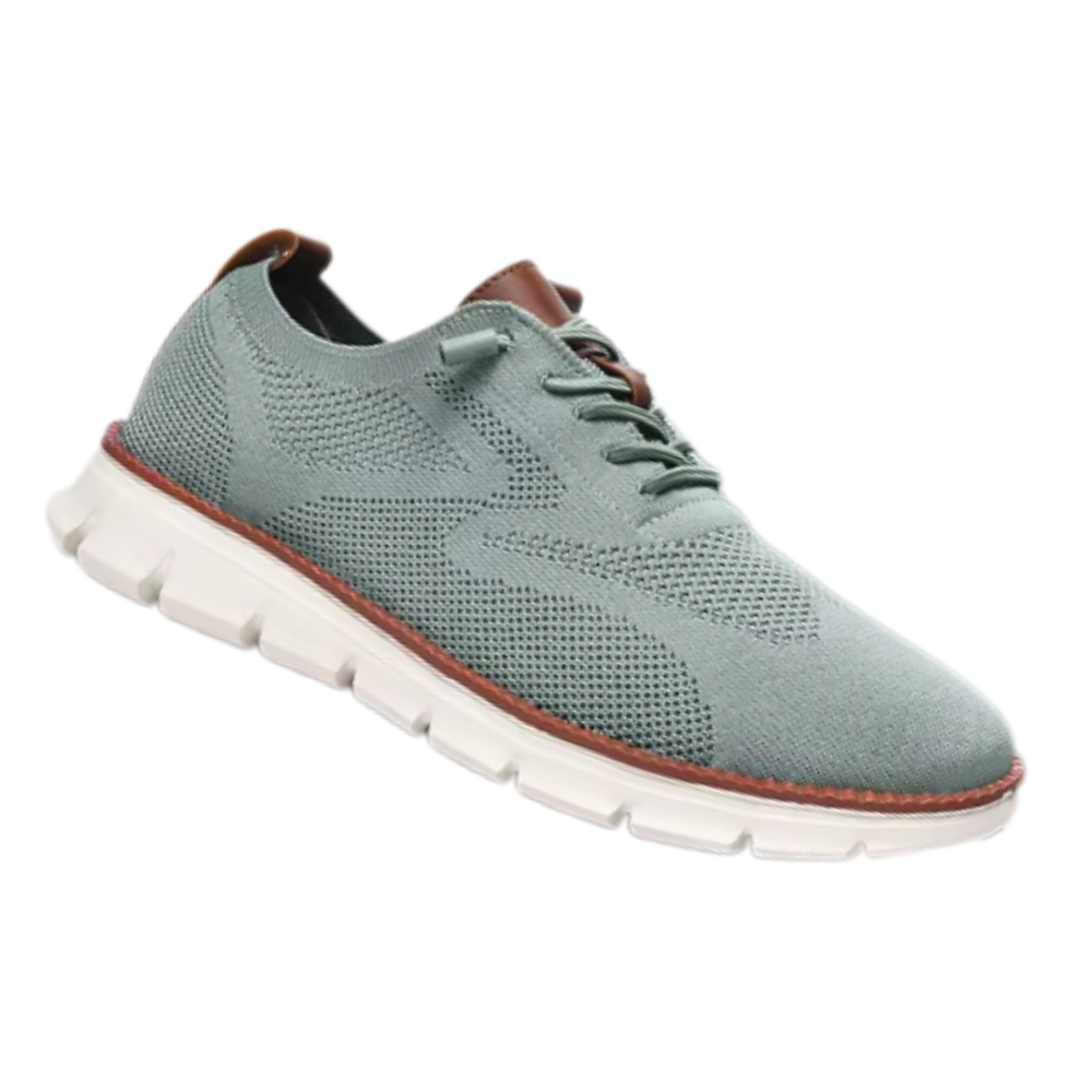 Scarpe Ortopediche Traspiranti con Supporto per l'Arco Plantare -Verde chiaro/39Verde chiaro/40Verde chiaro/41Verde chiaro/42Verde chiaro/43Verde chiaro/44Verde chiaro/45Verde chiaro/46Verde chiaro/47 - Ozerty