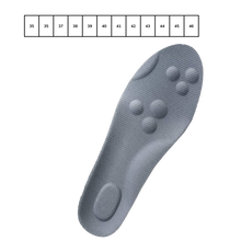 Carica l&#39;immagine nel visualizzatore di Gallery, Solette Ortopediche in Foam - Ozerty
