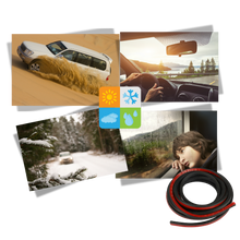 Carica l&#39;immagine nel visualizzatore di Gallery, Isolante Acustico per Auto - Ozerty
