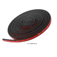 Carica l&#39;immagine nel visualizzatore di Gallery, Isolante Acustico per Auto - Ozerty
