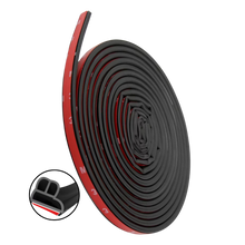 Carica l&#39;immagine nel visualizzatore di Gallery, Isolante Acustico per Auto -Stile A - Ozerty
