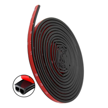 Carica l&#39;immagine nel visualizzatore di Gallery, Isolante Acustico per Auto -Stile B - Ozerty
