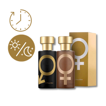 Carica l&#39;immagine nel visualizzatore di Gallery, Profumo spray ai feromoni per uomo e donna - Ozerty
