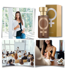 Carica l&#39;immagine nel visualizzatore di Gallery, Profumo spray ai feromoni per uomo e donna - Ozerty
