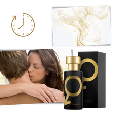 Carica l&#39;immagine nel visualizzatore di Gallery, Profumo spray ai feromoni per uomo e donna - Ozerty
