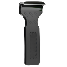 Carica l&#39;immagine nel visualizzatore di Gallery, Strumento portatile per copertoni di biciclette -Nero - Ozerty
