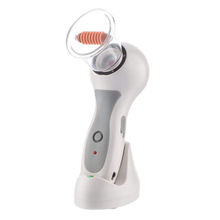 Carica l&#39;immagine nel visualizzatore di Gallery, Macchina aspirante per cellulite portatile - Ozerty
