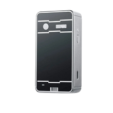 Carica l&#39;immagine nel visualizzatore di Gallery, Tastiera olografica portatile - Ozerty
