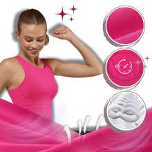 Carica l&#39;immagine nel visualizzatore di Gallery, Correttore di Postura Sportivo - Ozerty
