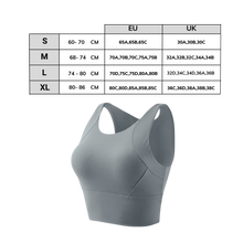 Carica l&#39;immagine nel visualizzatore di Gallery, Correttore di Postura Sportivo - Ozerty
