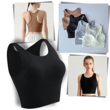 Carica l&#39;immagine nel visualizzatore di Gallery, Correttore di Postura Sportivo - Ozerty
