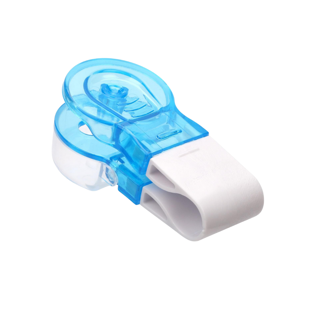 Portapillole portatile - Ozerty