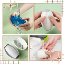 Carica l&#39;immagine nel visualizzatore di Gallery, Potente Rullo Adesivo per Peli di Animali  - Ozerty
