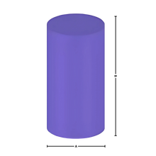 Carica l&#39;immagine nel visualizzatore di Gallery, Bastoncino Potente per la Pulizia e Decalcificazione del WC - Ozerty
