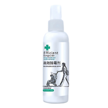 Carica l&#39;immagine nel visualizzatore di Gallery, Potente Spray Rimuovi Muffa -100 ml - Ozerty
