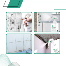 Carica l&#39;immagine nel visualizzatore di Gallery, Potente Spray Rimuovi Muffa - Ozerty
