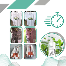 Carica l&#39;immagine nel visualizzatore di Gallery, Potente Spray Rimuovi Muffa - Ozerty
