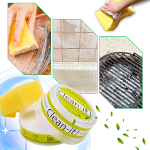 Carica l&#39;immagine nel visualizzatore di Gallery, Potente Pietra Naturale per la Pulizia - Ozerty
