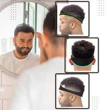 Carica l&#39;immagine nel visualizzatore di Gallery, Cornice per Sfumature di Precisione - Ozerty
