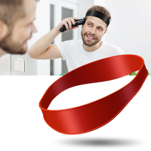 Carica l&#39;immagine nel visualizzatore di Gallery, Cornice per Sfumature di Precisione - Ozerty
