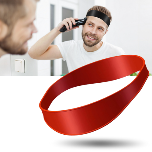 Cornice per Sfumature di Precisione - Ozerty