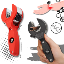 Carica l&#39;immagine nel visualizzatore di Gallery, Tagliatubi di precisione - Ozerty
