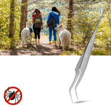 Carica l&#39;immagine nel visualizzatore di Gallery, Estrattore di zecche di precisione - Ozerty
