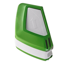 Carica l&#39;immagine nel visualizzatore di Gallery, Taglierina di Precisione per Tergicristalli - Ozerty
