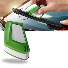 Carica l&#39;immagine nel visualizzatore di Gallery, Taglierina di Precisione per Tergicristalli - Ozerty
