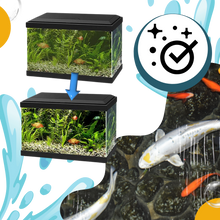 Carica l&#39;immagine nel visualizzatore di Gallery, Alghicida preventivo per acquari - Ozerty
