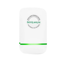 Carica l&#39;immagine nel visualizzatore di Gallery, Dispositivo Pro per il risparmio energetico - Ozerty
