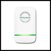 Carica l&#39;immagine nel visualizzatore di Gallery, Dispositivo Pro per il risparmio energetico - Ozerty
