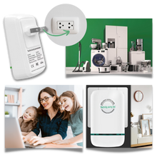 Carica l&#39;immagine nel visualizzatore di Gallery, Dispositivo Pro per il risparmio energetico - Ozerty
