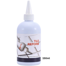 Carica l&#39;immagine nel visualizzatore di Gallery, Cura delle fughe Pro Seal - Ozerty
