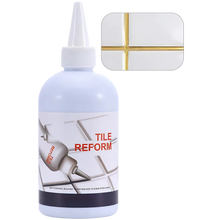 Carica l&#39;immagine nel visualizzatore di Gallery, Cura delle fughe Pro Seal -Oro - Ozerty
