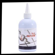 Carica l&#39;immagine nel visualizzatore di Gallery, Cura delle fughe Pro Seal - Ozerty
