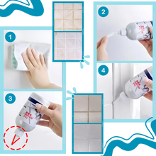 Carica l&#39;immagine nel visualizzatore di Gallery, Cura delle fughe Pro Seal - Ozerty
