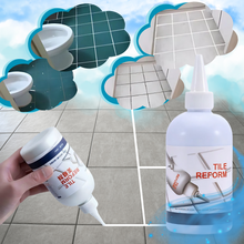 Carica l&#39;immagine nel visualizzatore di Gallery, Cura delle fughe Pro Seal - Ozerty
