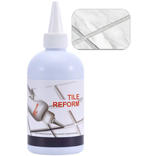 Carica l&#39;immagine nel visualizzatore di Gallery, Cura delle fughe Pro Seal -Argento - Ozerty
