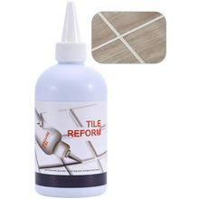 Carica l&#39;immagine nel visualizzatore di Gallery, Cura delle fughe Pro Seal -Bianco - Ozerty
