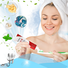 Carica l&#39;immagine nel visualizzatore di Gallery, Sbiancante Dentale con Probiotici - Ozerty
