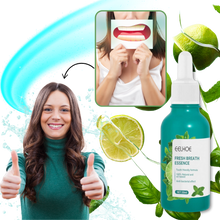 Carica l&#39;immagine nel visualizzatore di Gallery, Collutorio alla Menta - Ozerty
