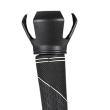 Carica l&#39;immagine nel visualizzatore di Gallery, Raccoglitore rapido di palline da golf - Ozerty
