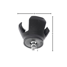 Carica l&#39;immagine nel visualizzatore di Gallery, Raccoglitore rapido di palline da golf - Ozerty
