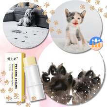 Carica l&#39;immagine nel visualizzatore di Gallery, Balsamo per Animali Domestici a Sollievo Rapido - Ozerty
