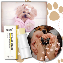 Carica l&#39;immagine nel visualizzatore di Gallery, Balsamo per Animali Domestici a Sollievo Rapido - Ozerty
